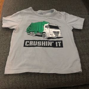 Children’s place T-shirt